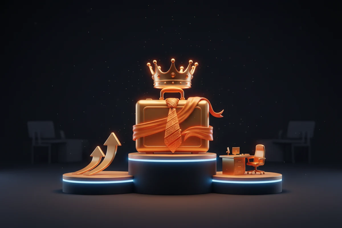 SpinBoss Bonuses & promotions